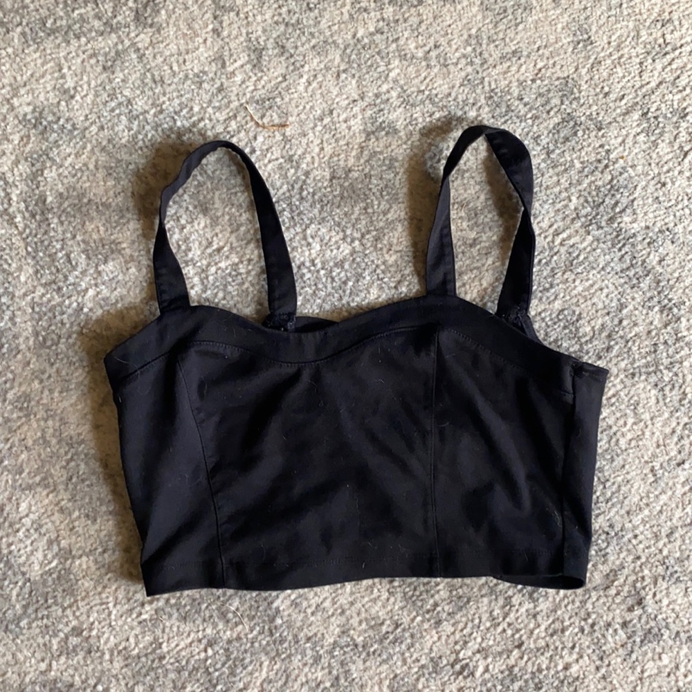 Bralette